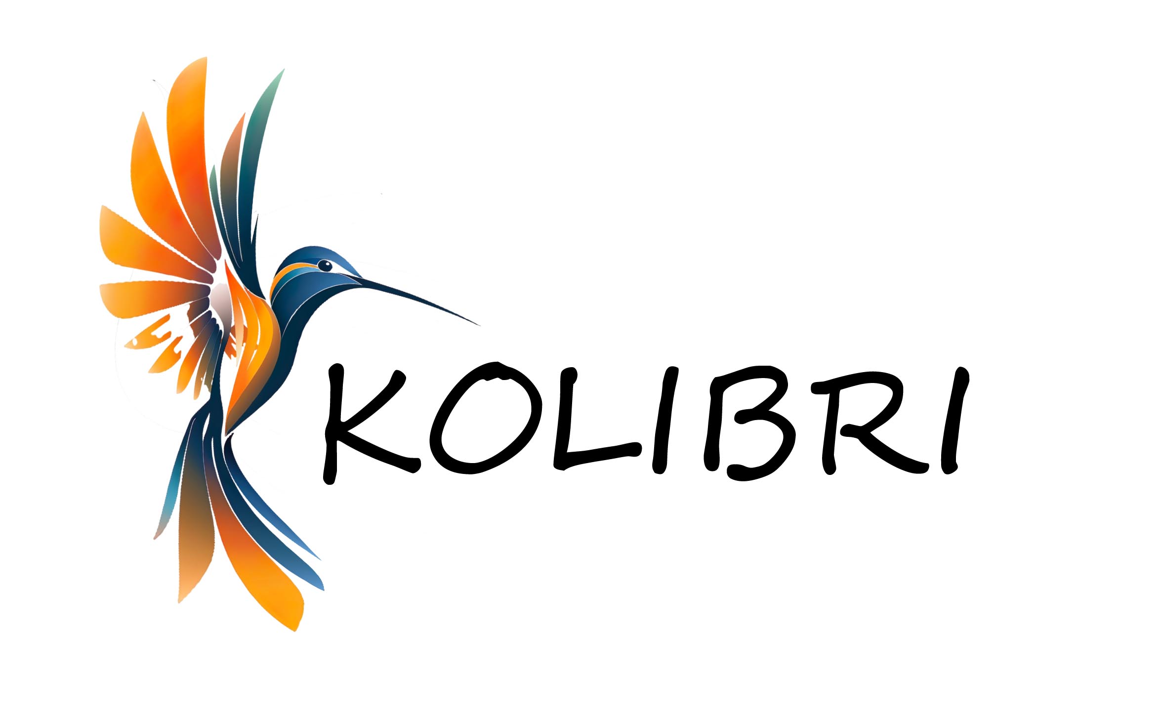 Kolibri Daycare